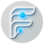 Flowmata Ai