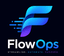 Flowops