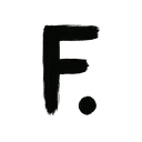 Flowpa