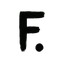 Flowparser