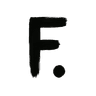 Flowpa