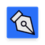 Flowscribe