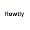 Flowtl