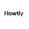 Flowtl