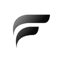 Fluidw