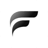 Fluidw