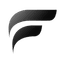 Fluidwave