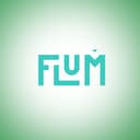 flumfl