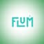 Flumfloatvapes