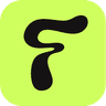 Fluum