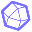 Flux Ai Art