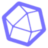 FLUX A