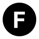 FLUX A