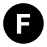 FLUX A