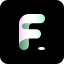 Flux Ai Image Generator