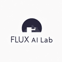 Flux A