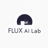 Flux A