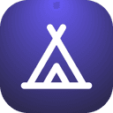 Flux A