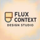 Flux C