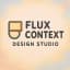 Flux Context Ai