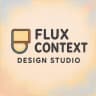 Flux C