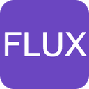 FLUX C