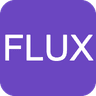 FLUX C