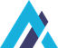 Flux Image AI