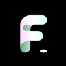 Flux I