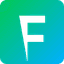 Flux Image AI-e58663