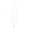 flux k
