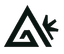 Flux Kontext