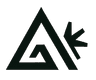 Flux K