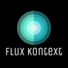 Flux K