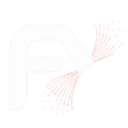 flux-k