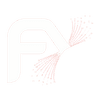 flux-k