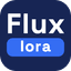 Flux Lora