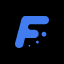 flux-p