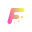 Fluxpro