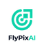 Flypix Ai