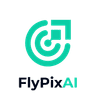 FlyPix