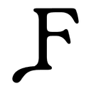 Flypos