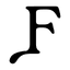 Flypost