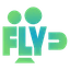 Flyu