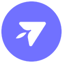 FlyWP