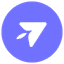 Flywp
