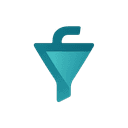 fnel