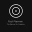 Foci Planner