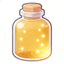 Focusbottle