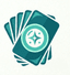 Focusdeck